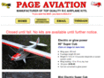 adrianpage.com