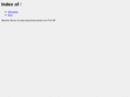 advanced-pixels.com