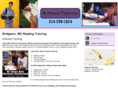 affordabletutoringstlouis.com