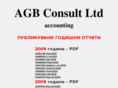 agb-bg.com