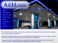 ahpetroleum.com