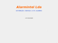 alarmintel.com
