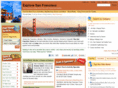 alcatrazcam.com