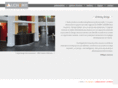 alchemy-design.com