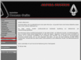 alpha-seitz.de