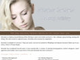 amandajohnson.com.au