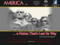 america-a-nation-thats-lost-its-way.com