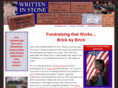 americanbrickengravers.com