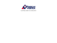 americanvertex.com