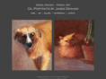 animalsinoil.com