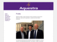 aquestra.com