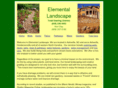 ashevillelandscape.com