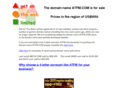 atfm.com