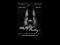 atlantawhiteparty.com