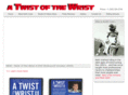 atwistofthewrist.com