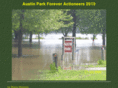 austinparkforever.com