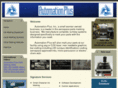 automationplus.net