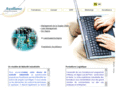 axcelliance.com