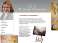 barbara-oestreich.com