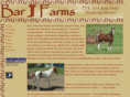 barjfarms.com
