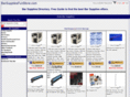 barsuppliesfunstore.com