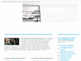 bcasol.com