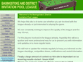 bdipl.co.uk
