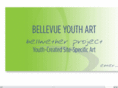 bellevueyouthart.com
