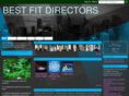 bestfitdirectors.com