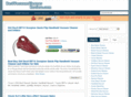 bestvacuumcleanerreview.com