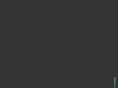 bibosport.com