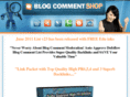 blogcommentshop.com