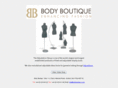 bodyboutique.co.uk