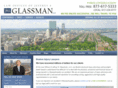 bostonautomobileaccidentattorney.com