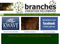brancheschristianfellowship.org