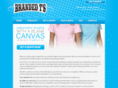 brandedts.com