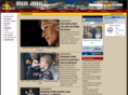brasiljornal.com