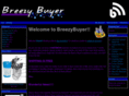 breezybuyer.com