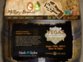 brewpalooza.com
