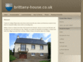 brittany-house.co.uk