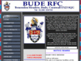buderfc.co.uk