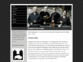 buffalocastle.com