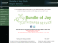 bundleofjoydiapers.com