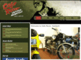 caferacer1.com