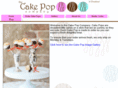 cakepops.net