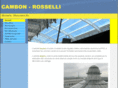 cambon-rosselli.com