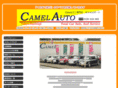 camel-auto.co.jp