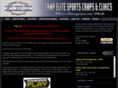 campelitesports.com