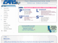 carsplus.org