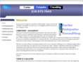 cartercomp.com